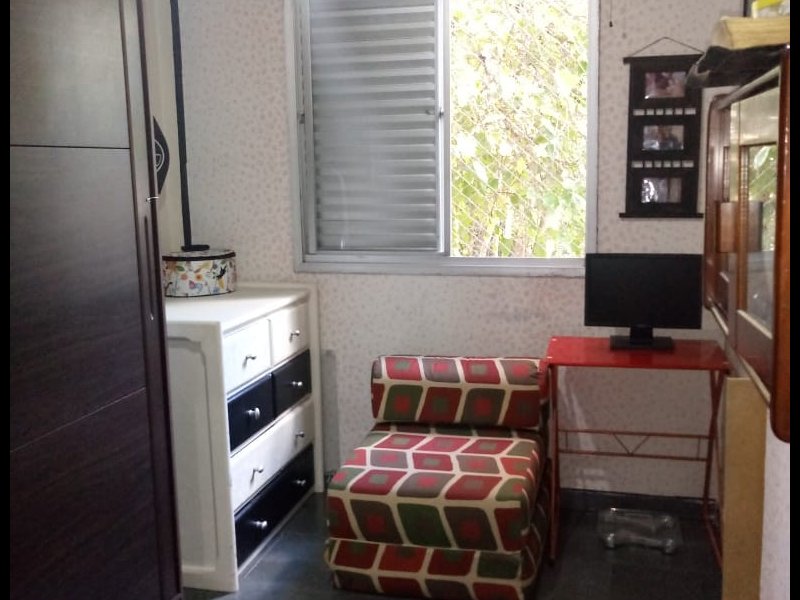 Apartamento à venda Jardim Vilas Boas com 50m² e 2 quartos por R$ 280.000 - 1671212082-img-20200926-wa0006.jpg