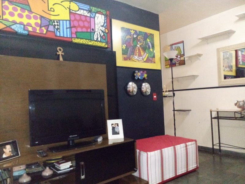 Apartamento à venda Jardim Vilas Boas com 50m² e 2 quartos por R$ 280.000 - 1781719443-img-20200926-wa0000.jpg