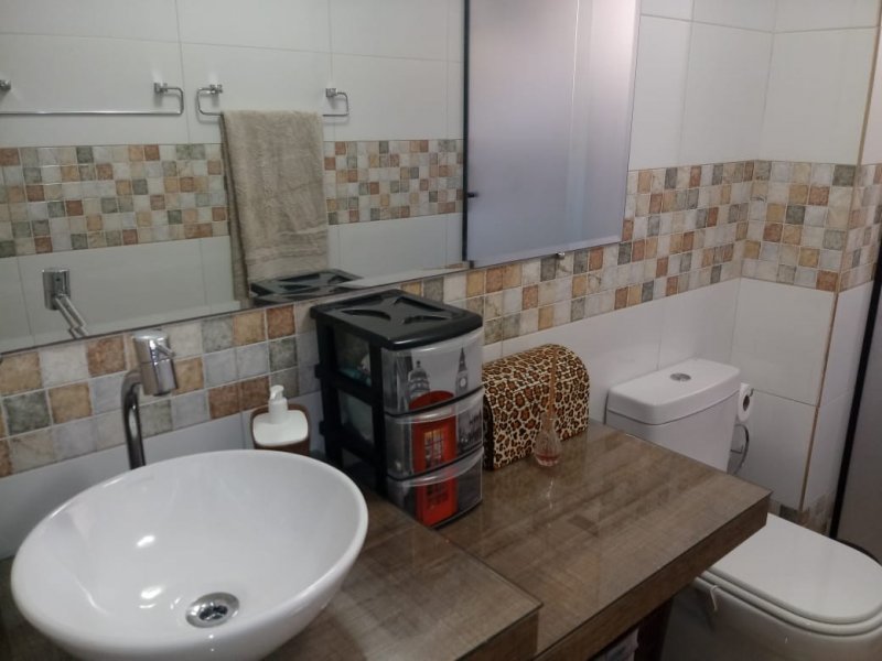 Apartamento à venda Jardim Vilas Boas com 50m² e 2 quartos por R$ 280.000 - 398404035-img-20200926-wa0016.jpg