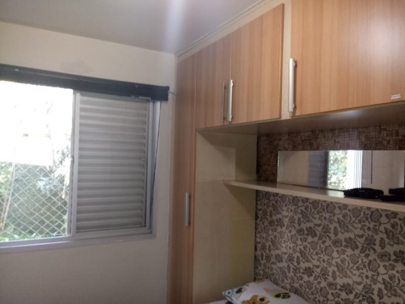 Apartamento à venda Jardim Vilas Boas com 50m² e 2 quartos por R$ 280.000 - 4522294-img-20200926-wa0014.jpg