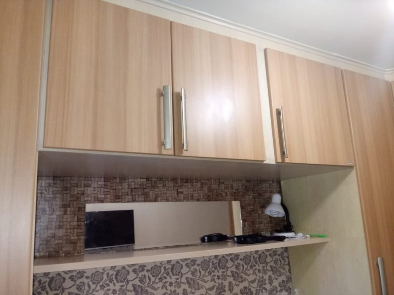 Apartamento à venda Jardim Vilas Boas com 50m² e 2 quartos por R$ 280.000 - 454468181-img-20200926-wa0011.jpg