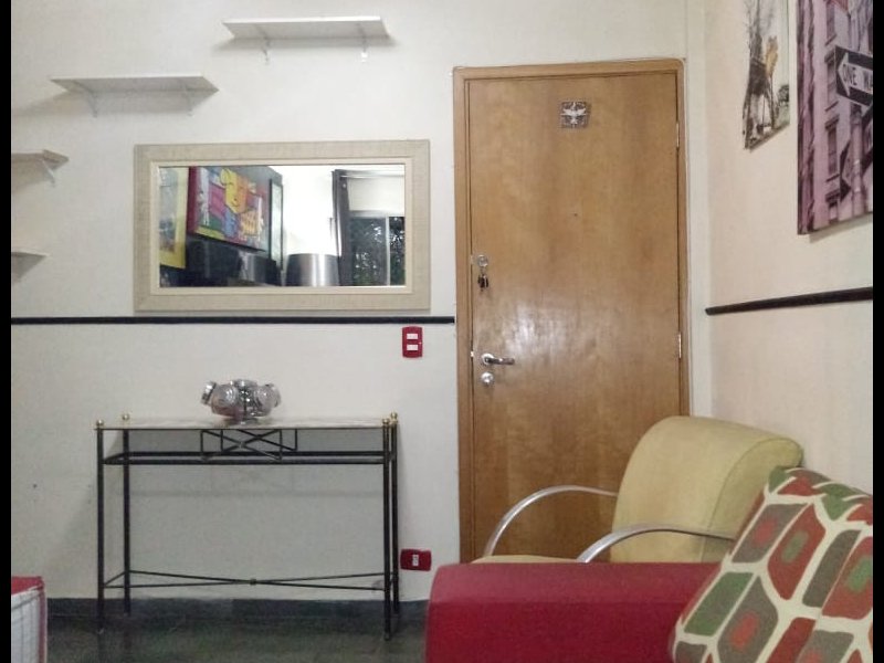 Apartamento à venda Jardim Vilas Boas com 50m² e 2 quartos por R$ 280.000 - 77511479-img-20200926-wa0002.jpg
