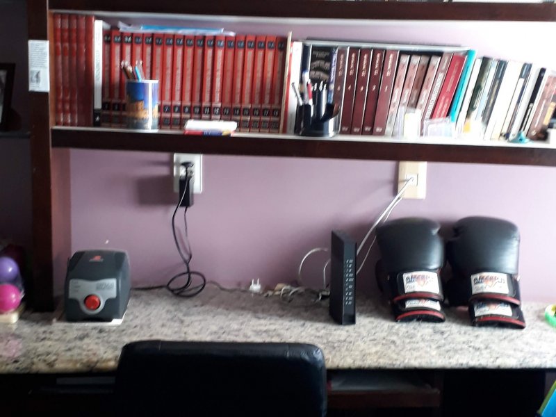 Apartamento à venda Patriolino Ribeiro com 2162m² e 5 quartos por R$ 900.000 - 663791655-20200820-151610.jpg
