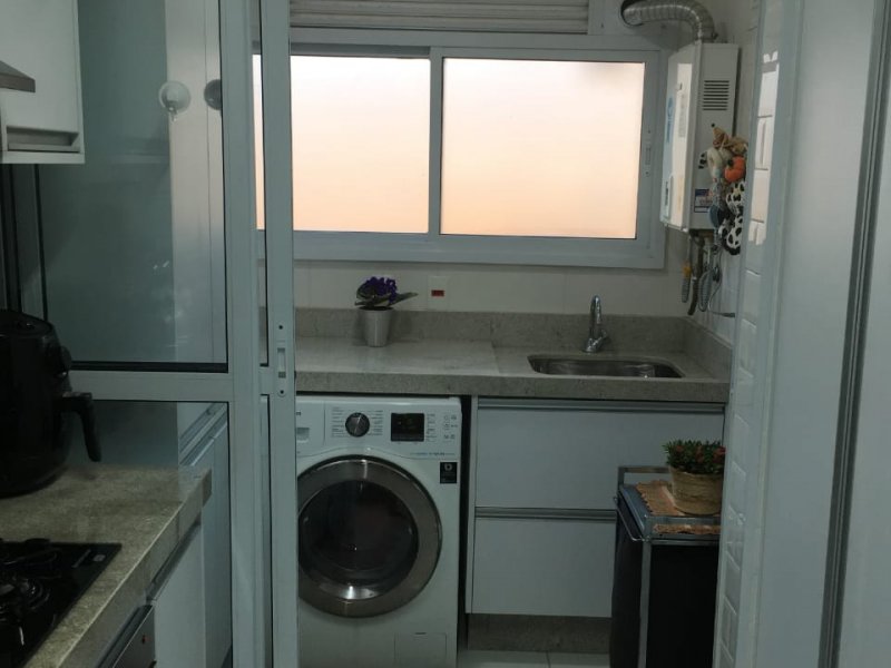 Apartamento à venda Cambuí com 80m² e 2 quartos por R$ 800.000 - 1011165534-79295060-76d2-4a85-93ec-d5023312319c.jpeg