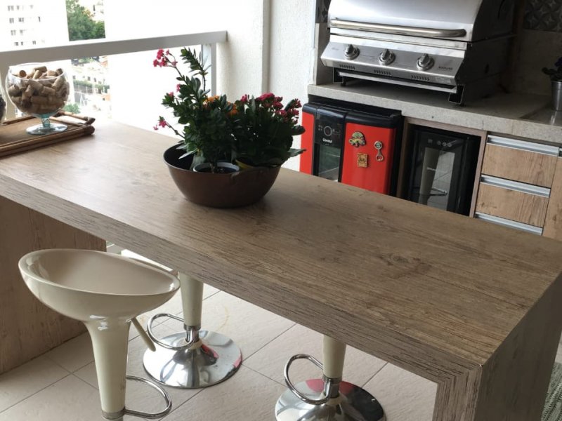 Apartamento à venda Cambuí com 80m² e 2 quartos por R$ 800.000 - 1192161070-5bcf521c-3475-4d0c-8407-4dc678283f60.jpeg