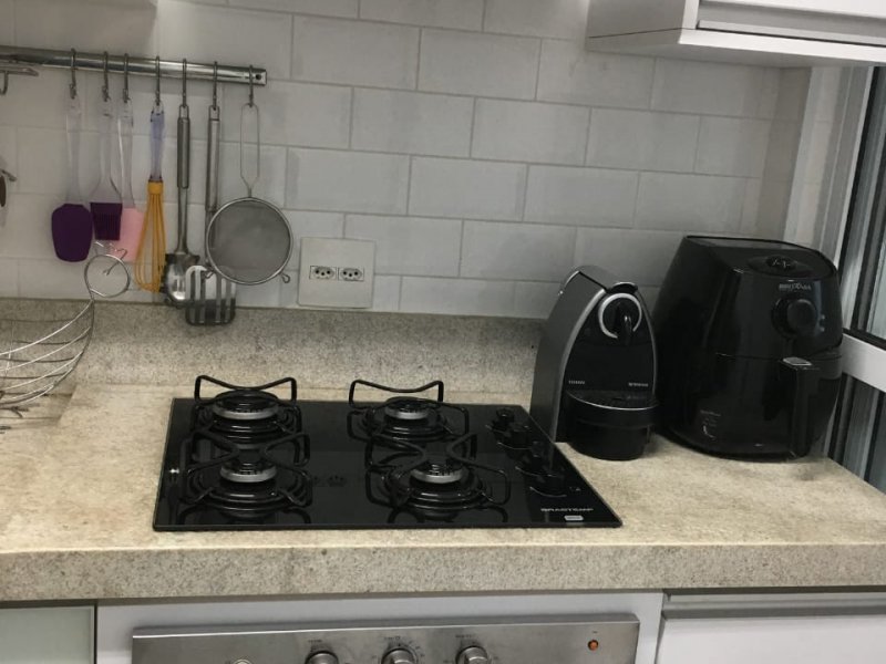 Apartamento à venda Cambuí com 80m² e 2 quartos por R$ 800.000 - 1590137019-6b7e4221-65d8-4bb0-8f71-e9f6e5baba21.jpeg