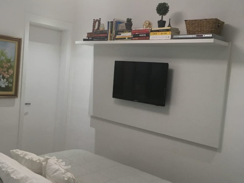 Apartamento à venda Cambuí com 80m² e 2 quartos por R$ 800.000 - 1726686972-4e152994-3268-4e51-bc4d-a54032ff6bab.jpeg