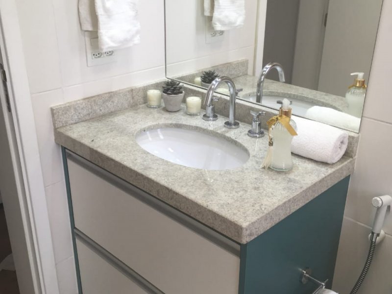 Apartamento à venda Cambuí com 80m² e 2 quartos por R$ 800.000 - 1733414309-81527b86-d818-44b5-a0e6-a4d199b77b36.jpeg