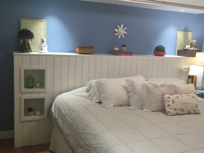 Apartamento à venda Cambuí com 80m² e 2 quartos por R$ 800.000 - 1742972917-87a890f3-400b-42e0-99fe-5da0c3daf512.jpeg