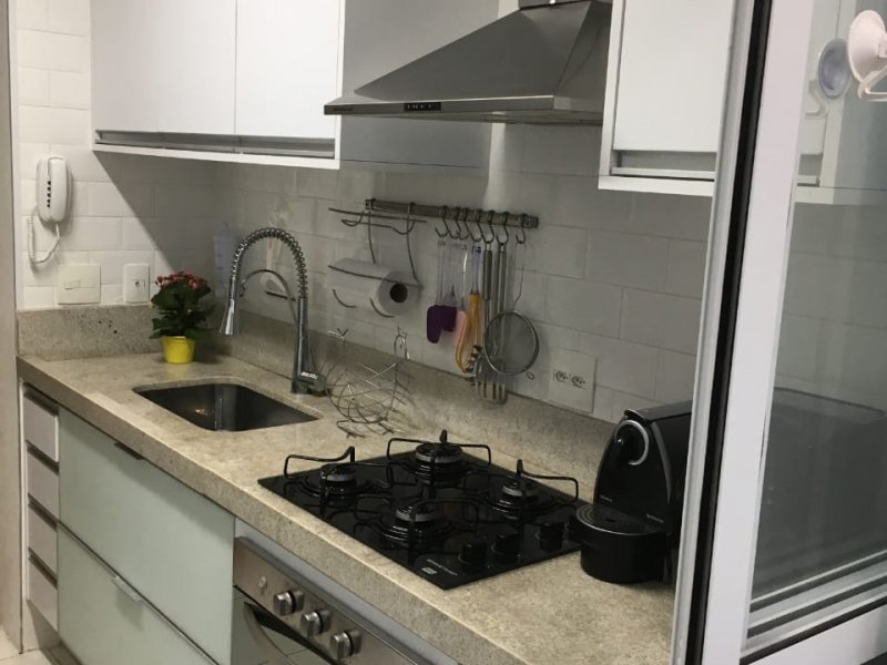 Apartamento à venda Cambuí com 80m² e 2 quartos por R$ 800.000 - 1746138645-87b82f05-ee66-4344-9da3-daeed811e22c.jpeg