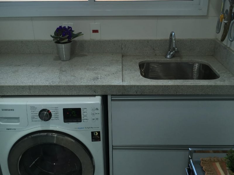 Apartamento à venda Cambuí com 80m² e 2 quartos por R$ 800.000 - 1990974977-07c9963b-8da5-4cb5-9ebb-2490f072b45d.jpeg