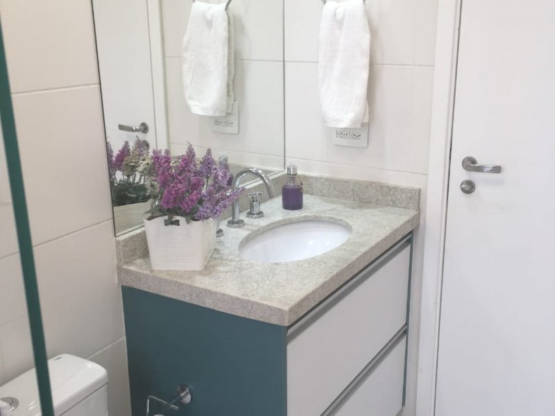 Apartamento à venda Cambuí com 80m² e 2 quartos por R$ 800.000 - 2056047521-28b0fed9-519a-43b5-8123-7b8f188e49ff.jpeg