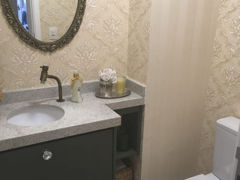 Apartamento à venda Cambuí com 80m² e 2 quartos por R$ 800.000 - 379877403-20c76727-cdab-4ae3-9309-395748d45f84.jpeg