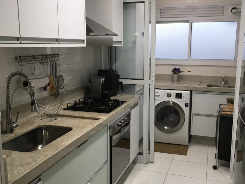 Apartamento à venda Cambuí com 80m² e 2 quartos por R$ 800.000 - 436512928-938658c3-f734-4d47-9639-63390e49692f.jpeg