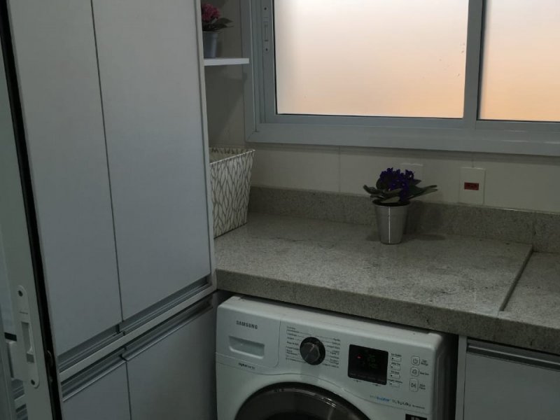 Apartamento à venda Cambuí com 80m² e 2 quartos por R$ 800.000 - 474199473-c75aadcb-26e8-42ee-9922-dd54782398f6.jpeg