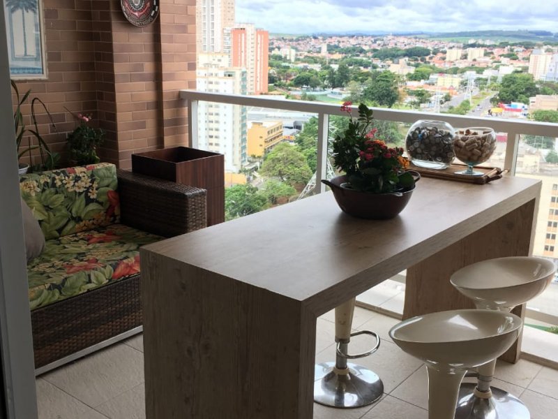 Apartamento à venda Cambuí com 80m² e 2 quartos por R$ 800.000 - 708861903-309d6301-dd82-4e45-9062-02252f10095f.jpeg