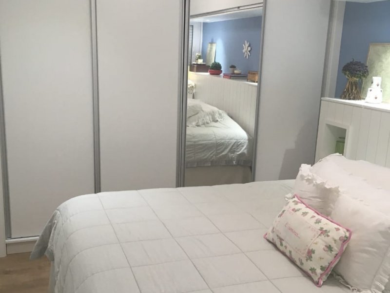 Apartamento à venda Cambuí com 80m² e 2 quartos por R$ 800.000 - 752772671-27048c0a-c019-4f1f-ba8f-fdc74527cfce.jpeg