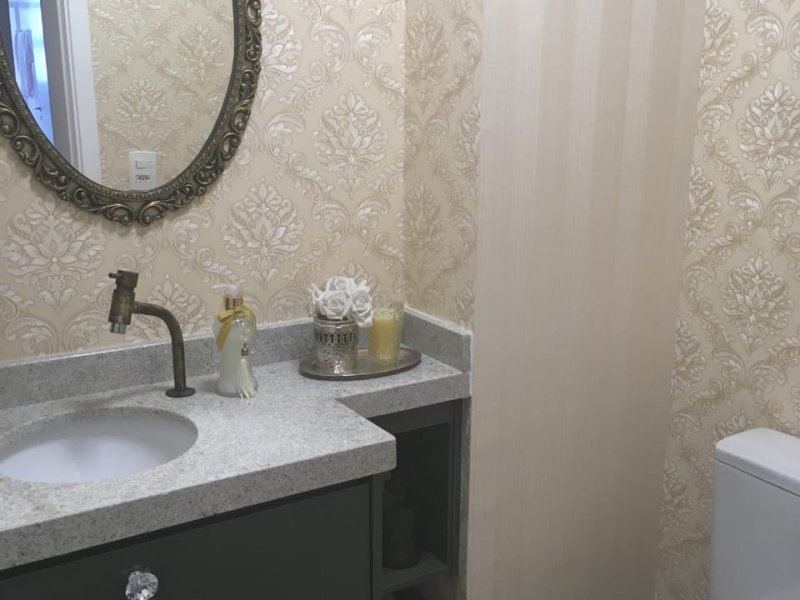 Apartamento à venda Cambuí com 80m² e 2 quartos por R$ 800.000 - 7603192-273693a5-1614-4af2-9805-a7f02899ea70.jpeg