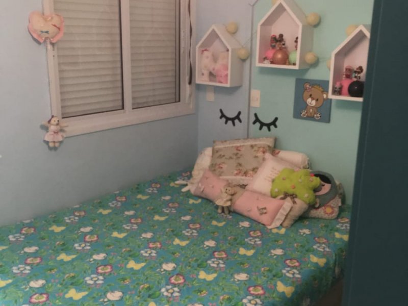 Apartamento à venda Cambuí com 80m² e 2 quartos por R$ 800.000 - 861386136-30fff020-6314-4320-8dd2-53594407e59c.jpeg