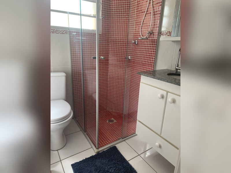 Apartamento à venda Vila Joao Jorge com 60m² e 3 quartos por R$ 300.000 - 01806f3b-5296-4cfb-9413-3ab157aeecd4.jpeg