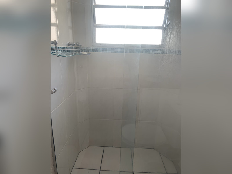 Apartamento à venda Vila Joao Jorge com 60m² e 3 quartos por R$ 300.000 - 06e470bc-a079-48ca-a676-d4235fd011b0.jpeg