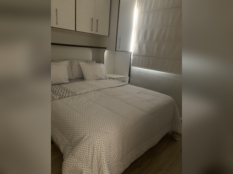 Apartamento à venda Vila Joao Jorge com 60m² e 3 quartos por R$ 300.000 - 1a5c1d2e-6591-48e9-9622-cbdac9e658e5.jpeg