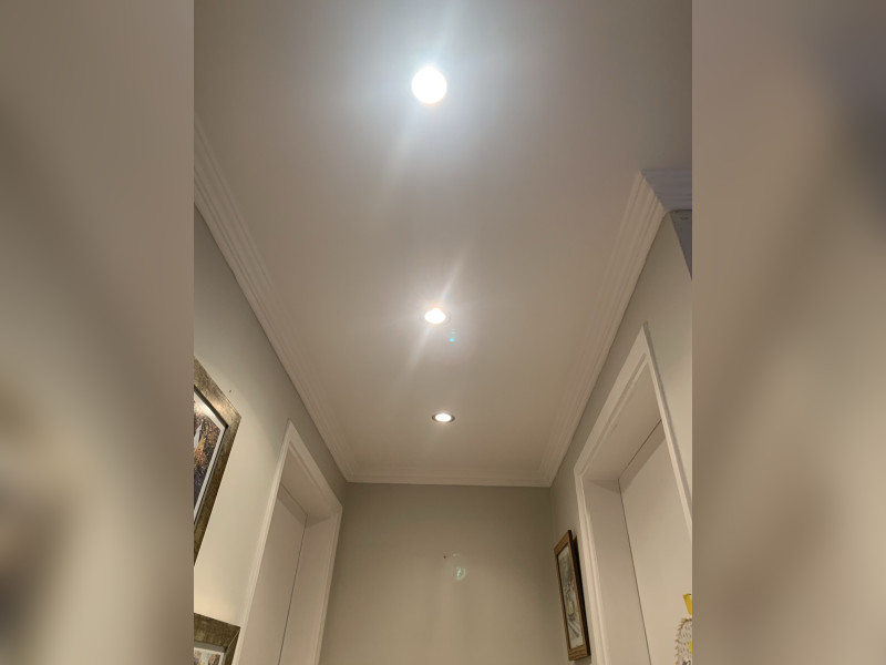 Apartamento à venda Vila Joao Jorge com 60m² e 3 quartos por R$ 300.000 - 2428b566-079b-4588-81ba-f33c20a0577c.jpeg