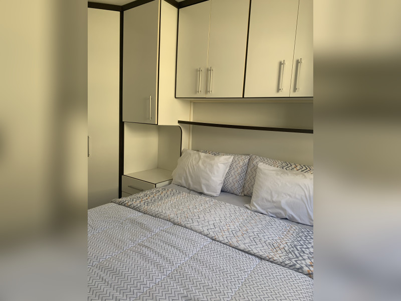 Apartamento à venda Vila Joao Jorge com 60m² e 3 quartos por R$ 300.000 - 3bb66c9a-1c46-4d35-8b7a-0c6e0a70949e.jpeg