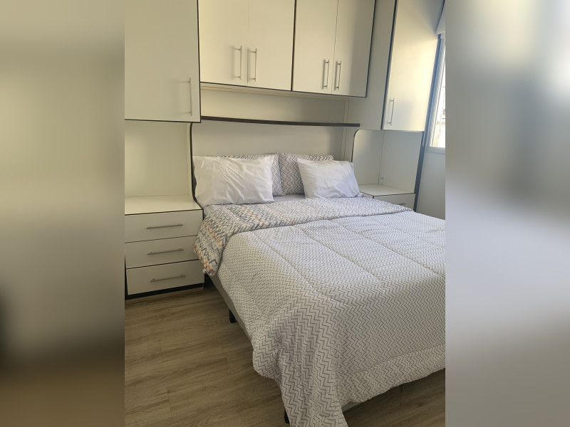 Apartamento à venda Vila Joao Jorge com 60m² e 3 quartos por R$ 300.000 - 43cb86bd-3122-4138-90c2-61158737632b.jpeg