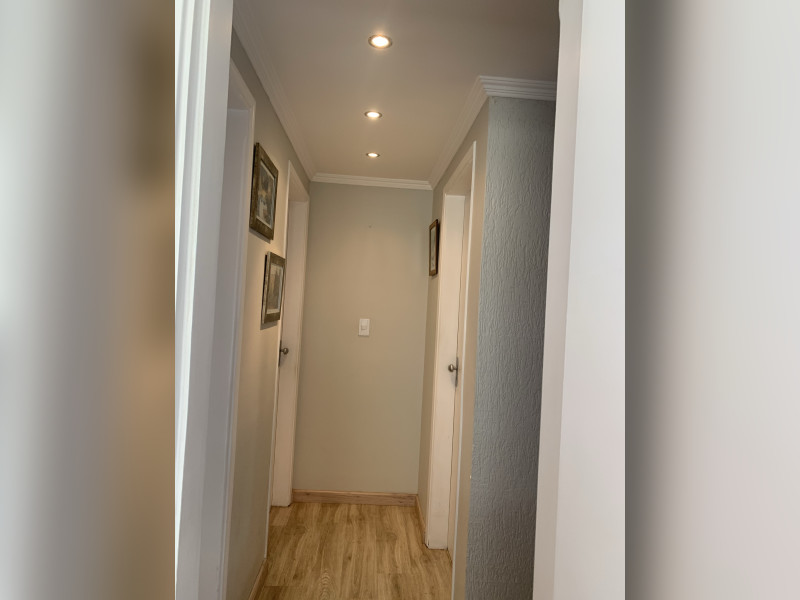 Apartamento à venda Vila Joao Jorge com 60m² e 3 quartos por R$ 300.000 - 44d9b595-1ccc-4874-912c-201eea55c966.jpeg