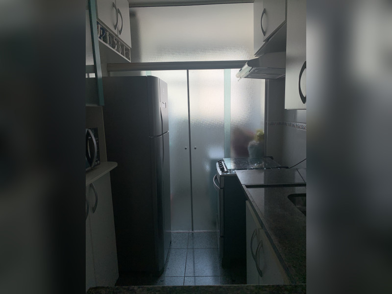 Apartamento à venda Vila Joao Jorge com 60m² e 3 quartos por R$ 300.000 - 53246b24-55e4-42c9-92df-044cd6ded337.jpeg