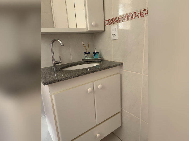 Apartamento à venda Vila Joao Jorge com 60m² e 3 quartos por R$ 300.000 - 619e8f70-f513-407a-8ee3-0ceadfb9acba.jpeg