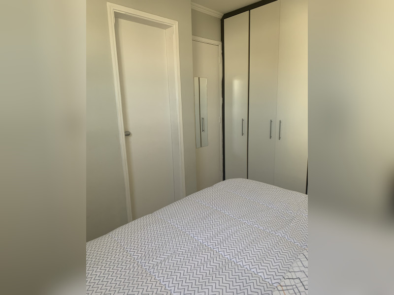 Apartamento à venda Vila Joao Jorge com 60m² e 3 quartos por R$ 300.000 - 65be1fd7-0d5f-44d6-9b82-26b7822d8268.jpeg