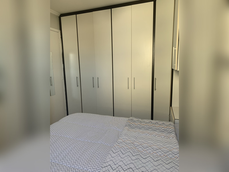 Apartamento à venda Vila Joao Jorge com 60m² e 3 quartos por R$ 300.000 - 8af82af7-45f2-45e8-ad45-64b2e8f74ad1.jpeg