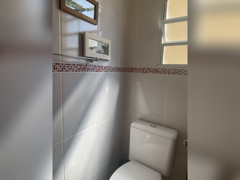 Apartamento à venda Vila Joao Jorge com 60m² e 3 quartos por R$ 300.000 - 95002f66-3ede-4882-8bb5-8c708f6180da.jpeg