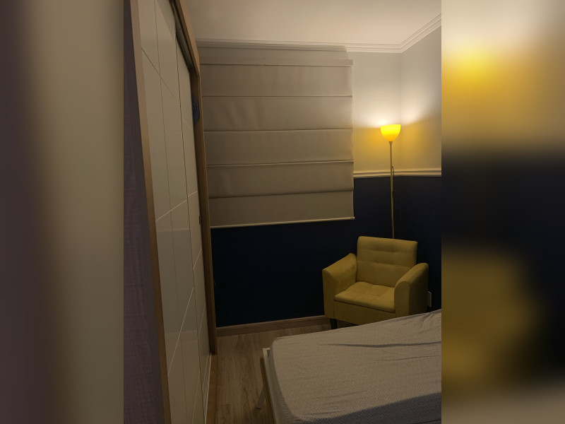 Apartamento à venda Vila Joao Jorge com 60m² e 3 quartos por R$ 300.000 - 9b18683b-c4c8-483d-ac9c-04ac972a3c74.jpeg