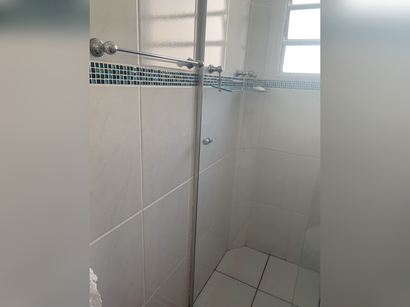 Apartamento à venda Vila Joao Jorge com 60m² e 3 quartos por R$ 300.000 - b34b93f3-16f3-4e9b-842c-54a8e72c0cc8.jpeg