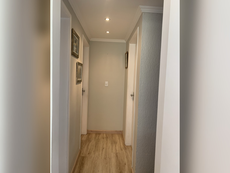 Apartamento à venda Vila Joao Jorge com 60m² e 3 quartos por R$ 300.000 - bac5264d-948e-4961-a2d6-112878973159.jpeg