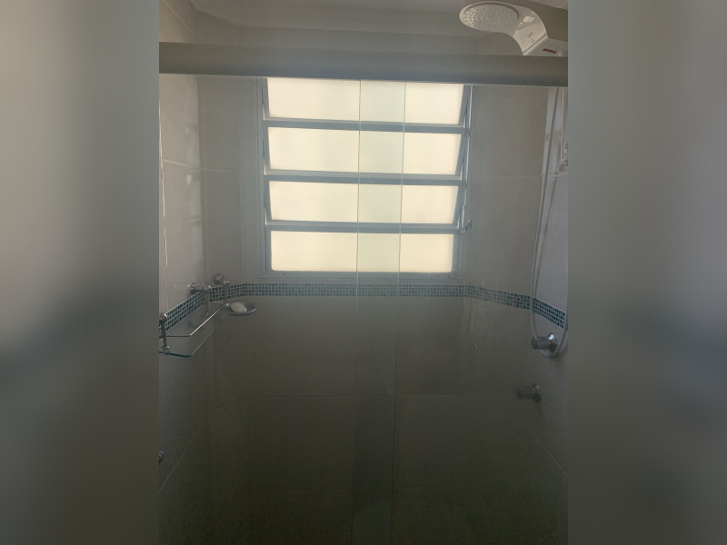 Apartamento à venda Vila Joao Jorge com 60m² e 3 quartos por R$ 300.000 - c7855a67-5722-463a-a68b-123694d5e58f.jpeg