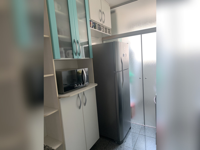 Apartamento à venda Vila Joao Jorge com 60m² e 3 quartos por R$ 300.000 - c9e0f3fe-516f-45c1-b434-d5b12dae8b83.jpeg