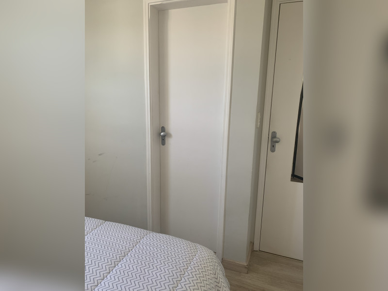 Apartamento à venda Vila Joao Jorge com 60m² e 3 quartos por R$ 300.000 - c9ee745d-f19e-4307-8a4e-526b5127b453.jpeg