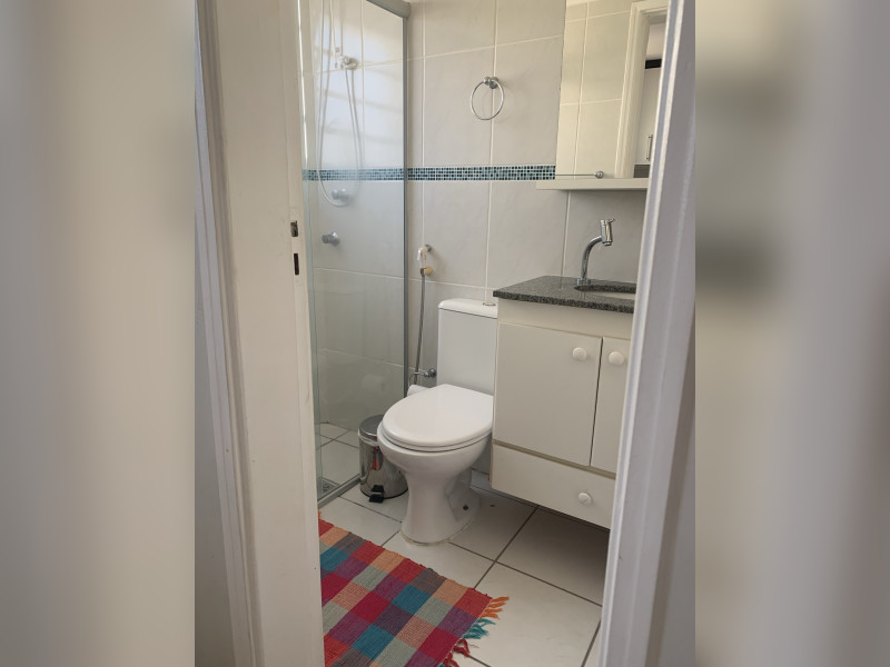 Apartamento à venda Vila Joao Jorge com 60m² e 3 quartos por R$ 300.000 - ceb91102-84fa-4e79-a45f-2e4953d7eea7.jpeg