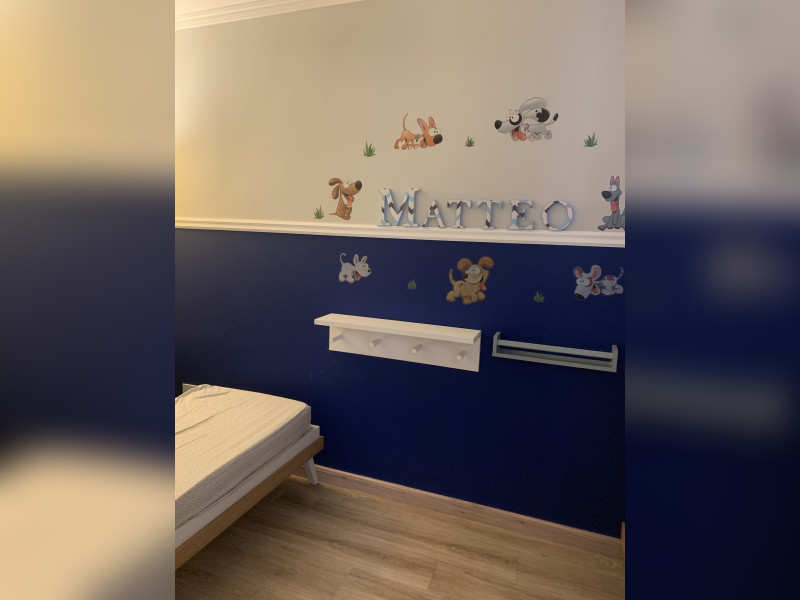 Apartamento à venda Vila Joao Jorge com 60m² e 3 quartos por R$ 300.000 - d30a6055-ed2e-4077-81d9-7f8bd8c8f50b.jpeg