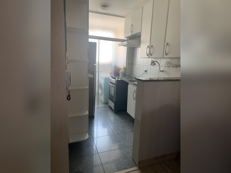 Apartamento à venda Vila Joao Jorge com 60m² e 3 quartos por R$ 300.000 - d7542ed0-4a4d-4bb2-8e5d-b45e0e17c083.jpeg