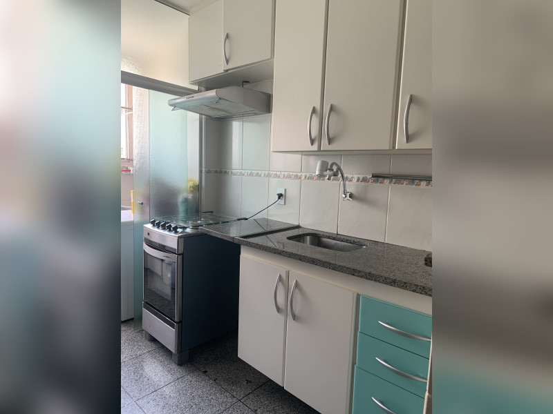 Apartamento à venda Vila Joao Jorge com 60m² e 3 quartos por R$ 300.000 - e586accd-d3bd-45c2-9660-df945172e9cf.jpeg
