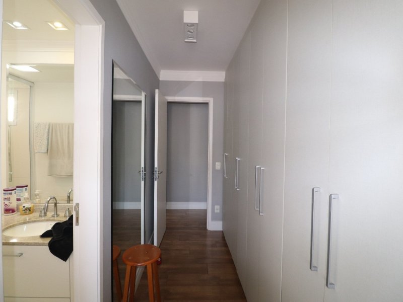 imóvel com 109m² - Vila Andrade - São Paulo
