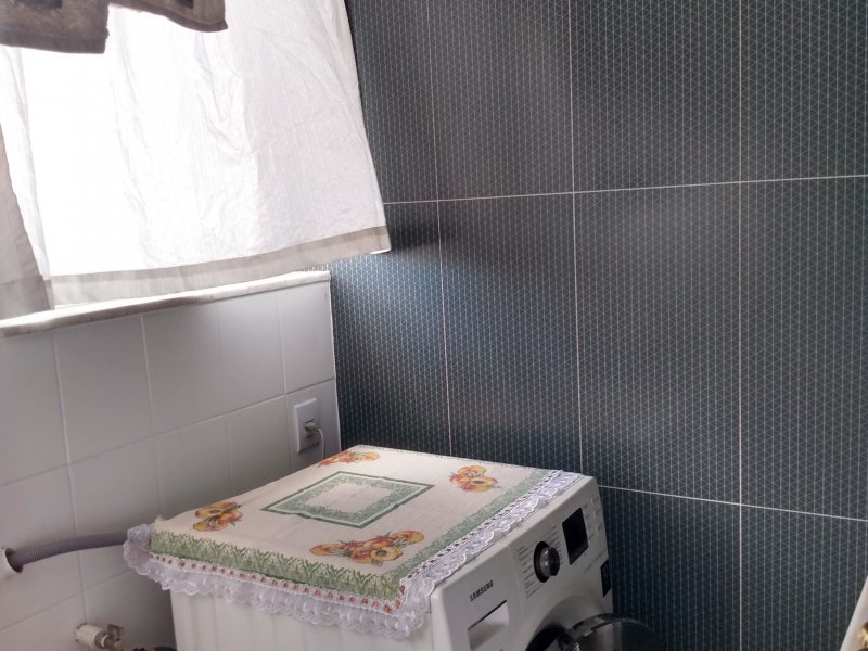 Apartamento à venda União com 90m² e 3 quartos por R$ 530.000 - 1002597498-img-20200627-142118981-hdr.jpg