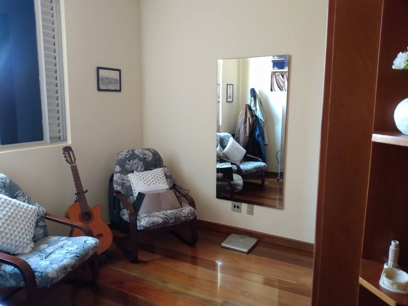 Apartamento à venda União com 90m² e 3 quartos por R$ 530.000 - 1198092643-img-20200627-104120796.jpg
