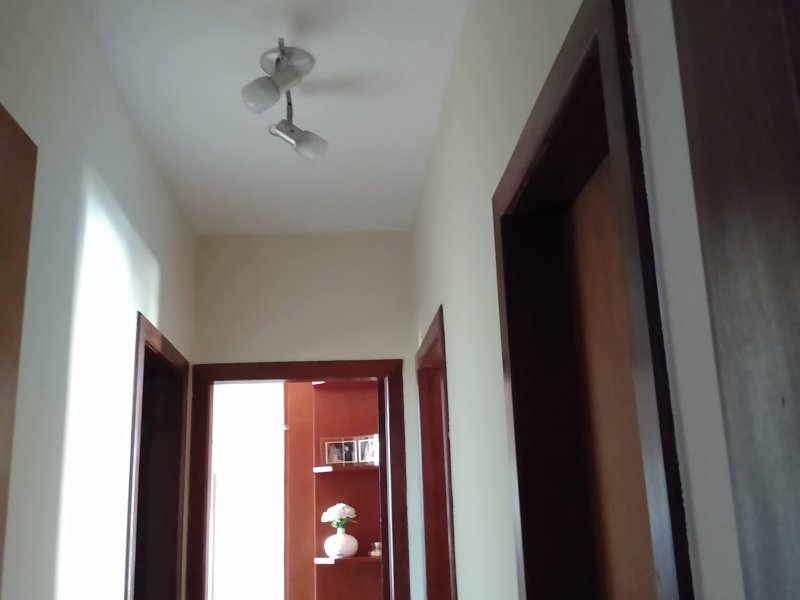 Apartamento à venda União com 90m² e 3 quartos por R$ 530.000 - 1235484040-img-20200627-104205491.jpg