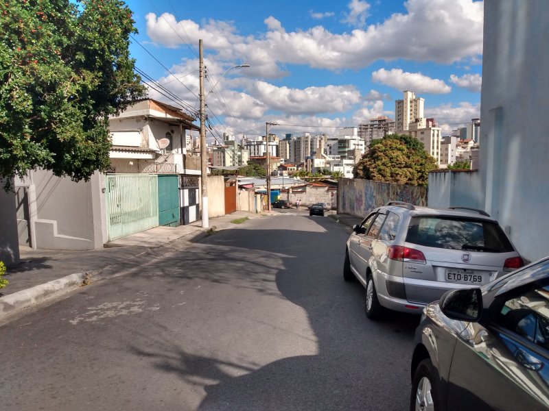 Apartamento à venda União com 90m² e 3 quartos por R$ 530.000 - 1259134878-img-20200627-144741660-hdr.jpg